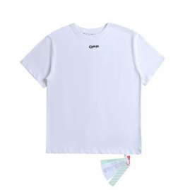 Picture of Off White T Shirts Short _SKUOffWhiteS-3XLqdtr21474630